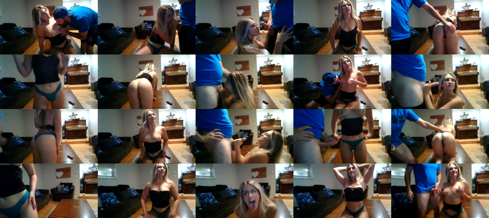 mrshotmilf  24-08-2022